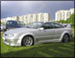 calibra