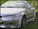 calibra