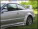 calibra