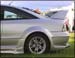 calibra