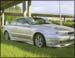 calibra