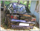 Calibra Group zdj�cie tygodnia