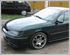 Calibra Group zdj�cie tygodnia