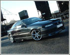 Calibra Group zdjcie tygodnia